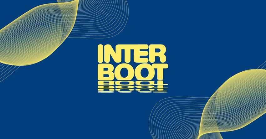 Interboot 2026