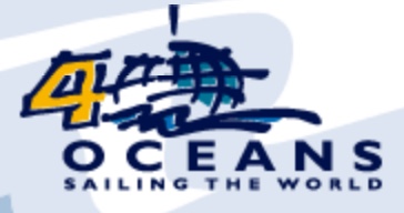 4 Oceans