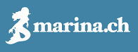Marina.ch