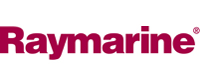 Raymarine