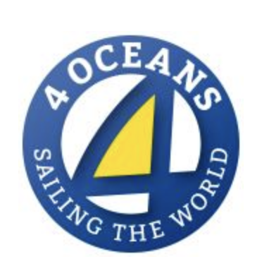 4 Oceans