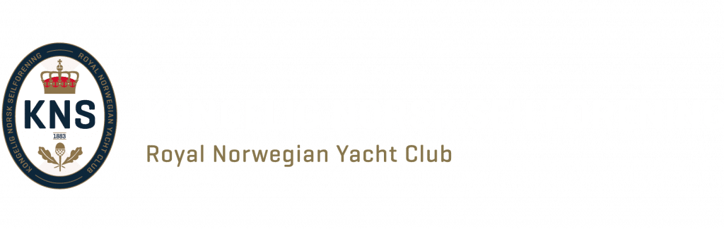 KNS Norge