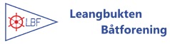 Leangbukten