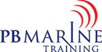 PB Marine Training